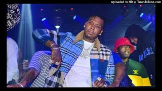 HARD Pooh Shiesty x MoneyBagg Yo x Memphis Type Beat  quotGave itquot [upl. by Hallam]