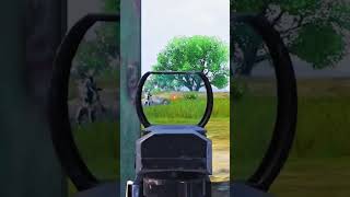 New Scooter Glitch in PUBG Mobile shorts [upl. by Magnum]