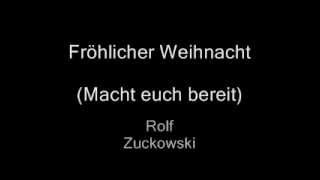 Benjamin Blümchen  Ich geh mit meiner Laterne LIEDER FÜR KINDER mit TEXT zum Mitsingen [upl. by Nim567]