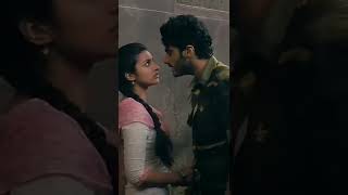 ishaqzaade full HD movie since viralvideo [upl. by Jaban]