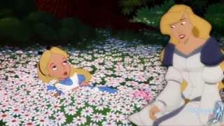 Cinderella in the Caribbean  Full Romance Movie  Emma Reinagel  Connor McGee [upl. by Llednek657]