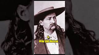 Top 10 Famous Cowboys – Historical Figures of the Wild West Era 2023 shorts viral history [upl. by Luce]