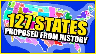 Every Proposed State From History in a Battle Royale World War Simulator [upl. by Elene]