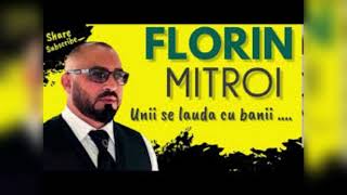 florin mitroi mascati si cu garda live hit [upl. by Narayan]