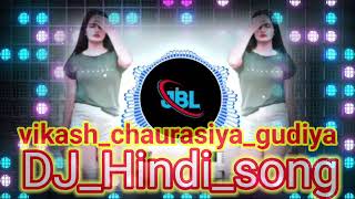 songDJHindigana2024pehlekabhiNa Mera Haal DJ Remix Hard Bass 🥀🌹 Hindi Dj song Heart love 💕😘 [upl. by Aisatnaf300]