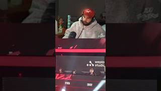 Scrap Talking Sht to Cellium and Atlanta FaZe🤯 blackops6 bo6 callofduty callofdutyleague [upl. by Nnyliak]