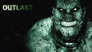 Why Outlast Is Still The Best Horror Game [upl. by Leilani]