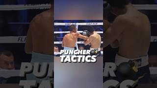 How to throw BETTER combos  GGG Golovkin vs Murata  Boxing Breakdown Fight Highlights [upl. by Nevaed]