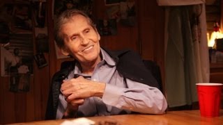 An Interview with Levon Helm  Sound Tracks Quick Hits  PBS [upl. by Debbie]