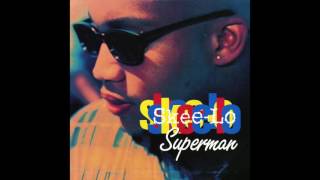 SkeeLo  Superman Radio Edit [upl. by Ereveneug]