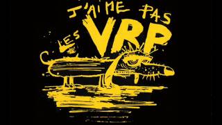 Les VRP  Corinne Live 1990 [upl. by Ule]