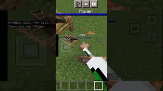 How to make bossbar work like health  Minecraft Java 1194 [upl. by Trinidad]