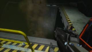 FEAR 2 Review Xbox 360 PS3 PC [upl. by Tammi579]