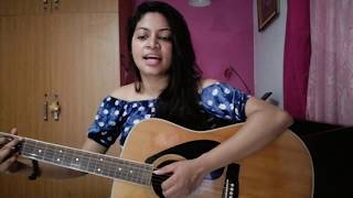 මං ඉතාලියේ තනි වුනාMang Ithaliye thani una  Gayan Udawatta  cover by Madhuka Jayamanne madhuka [upl. by Gypsy]