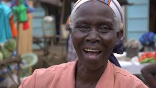 Chronicle of a Culture Ep1 Traditional knowledge important Luo documentary [upl. by Polly]