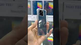 Vgotel Beauty pro🔥👿 song punjabisong music bollywood smartphoneunboxing shorts shortvideo [upl. by Inaleon890]