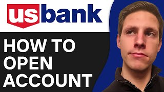 How To Open A US Bank Account For Non Residents Online  Step By Step [upl. by Damle]