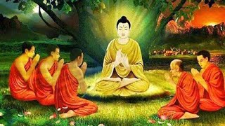 🌷🌷🌷ပဌာန္းတရားေတာ္ႏွင့္ ေမတၱာပို႔မ်ား  ပဌာန်းတရားတော်နှင့် မေတ္တာပို့များ🌹🌹🌹 [upl. by Twyla]