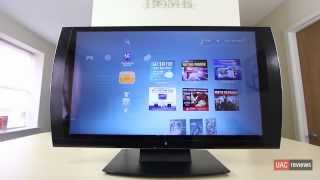 PlayStation 3D Display Review [upl. by Effy]