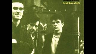 The Smiths  The Headmaster Ritual live [upl. by Ianaj]