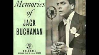 Jack Buchanan  Who [upl. by Carter431]