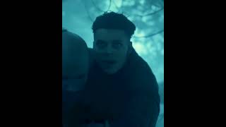 Its Your Legs Ivar 😍🔥 Ivar amp Floki 😈 Vikings 4K Edit Whatsapp Status Video shorts [upl. by Shanon]