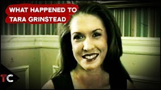 What Happened to Tara Grinstead [upl. by Mit]