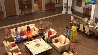 Anamika  Episode 16  17th December 2012 [upl. by Lime]