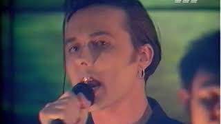 Suede Stay together Top Of The Pops 25 feb 1994 [upl. by Neetsyrk]