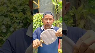 Main pimpong kreatif comedy lucu tips hiburan shortvideo [upl. by Torras442]