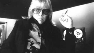 Paul Williams  Thats enough for me flv [upl. by Iam]