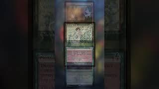 Calming Verse  BestKept Secrets in EDH  shorts mtg commander edh magicthegathering [upl. by Ahseret]