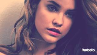 Barbara Palvin  Tribute 2015 Part 2 HD [upl. by Llednew]