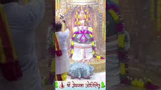 Somnath mahadev aarti 🌹❤️ music [upl. by Arriec]