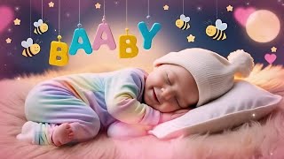 Quick Sleep For Babies  Good Night Baby  Sleepy Lullabies And Soothing Nature Sounds [upl. by Hathcock]