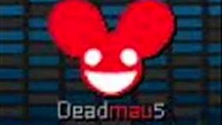 GTA Chinatown Wars Deadmau5 BSOD  Lollercoaster Outright Hilarious Remix [upl. by Emina]