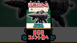 【モンハンワイルズ】ランスの状況があまりにもヒドすぎて泣いた なべぞー モンハン解説 [upl. by Ispep]