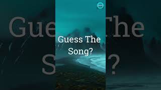 Guess The Song😍 instrumental songs karaoke trending music beatsforsingers musiclist beats [upl. by Bussy]