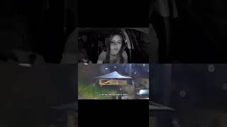 Quem pediu a corrida foi uma Mulher Observa o local uber 99pop motorista youtubeshorts [upl. by Orfurd]