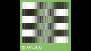 Yoshinori Sunahara – Lovebeat Full Album 2001 [upl. by Namzaj995]