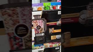 Ninja Foodi 07112024 shortsvideo costcomexico costco costcowholesale [upl. by Donny]