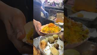 Sehatmand Chaat😋streetfood chaat indianstreetfood food chaatlover foodie indianfood shorts [upl. by Skricki]