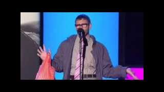 Angelos Epithemiou Whats In Your Bag [upl. by Ahtelat]