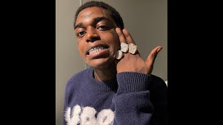 FREE KODAK BLACK TYPE BEAT  HOPE YOU FIND LOVE [upl. by Caasi]