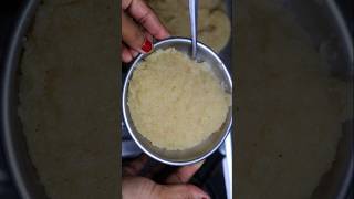 suji ka halwa recipe [upl. by Eulaliah435]