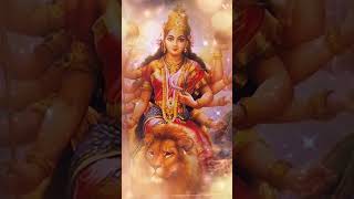 bhakti devotionalsong religioussong shortvideo [upl. by Dacey383]