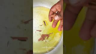 World First Biryani  Mutton Biryani  WORLD FOOD TUBE [upl. by Ker]