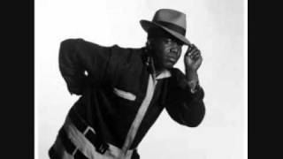 Barrington Levy  Under Mi Sensi [upl. by Ardnasak]