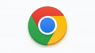 Whats New in Google Chrome 131  Final Version of 2024 [upl. by Ado]