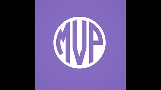 mvp is live on pubg mobile [upl. by Abelard488]